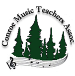 CMTA Logo